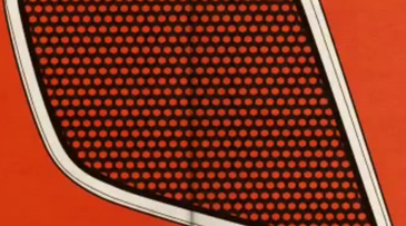 A1 campaign: Audi shows its latest big idea