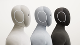 1X unveils NEO, the world’s first consumer-ready humanoid home robot 