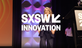 SXSW 2026: Why boring brands are borrowing from entertainment to break the internet