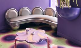 Future Forecast 2026: Design