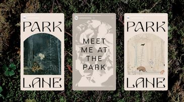 This hotel rebranding drives down-to-earth luxury