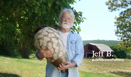 Etsy celebrates independent sellers with Shop Other Jeffs campaign