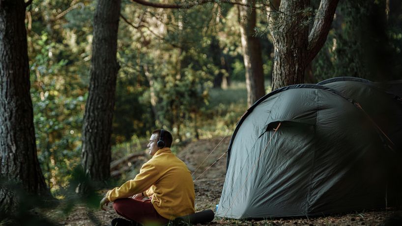 Photography by Thirdman, Belarus