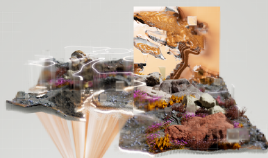 Future Five 2026: Artificial Intelligence