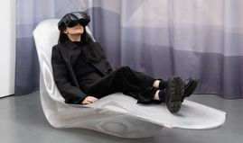 Innovation Debrief 2025: The New Age of Discovery