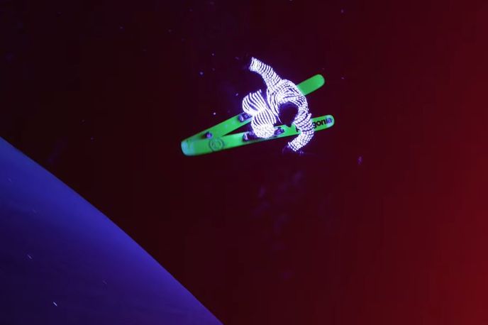 Afterglow by Philips TV, Sweetgrass Productions and Ahlstrand & Wållgren