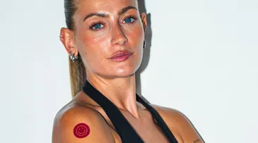 Feeling introduces transdermal energy patch to combat daily fatigue