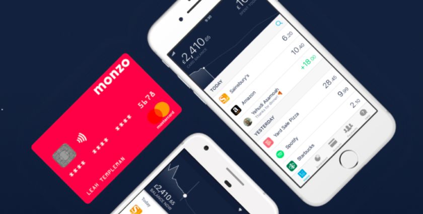 Is Monzo misleading Millennials?