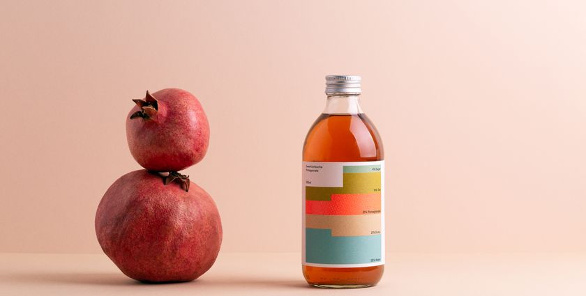 This RTD rebranding takes an ingredient-first approach