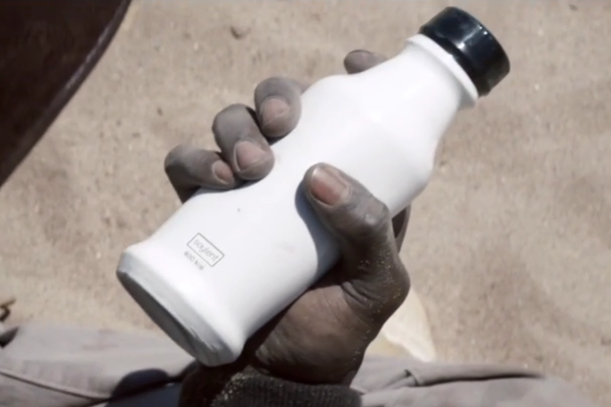 Soylent 2.0
