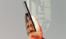 OpenAI retires GPT-4o, prompting digital grief among users