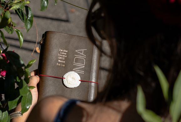 Tactile Touchpoints