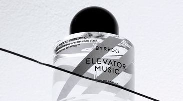 Thought-starter: How are brands pushing fragrance to the next level? 