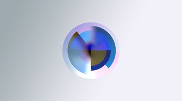 Stat: Young Europeans feel unprepared for work 