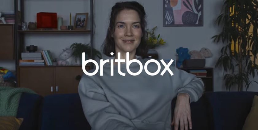 BritBox reveals 14-hour one-shot film tribute to British tv