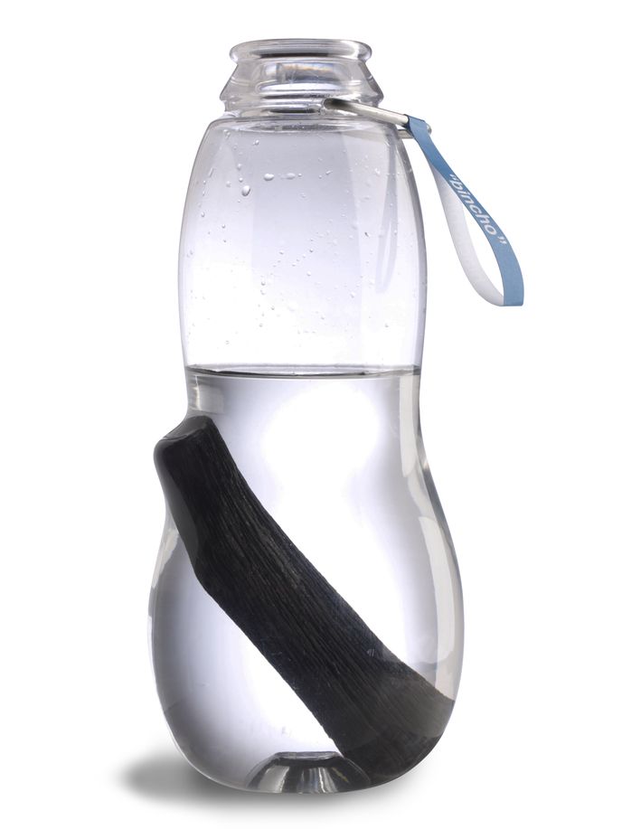 Eau Good by Black and Blum