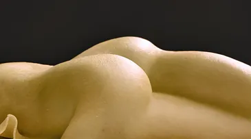 Dolmio gets saucy in bold World Pasta Day campaign