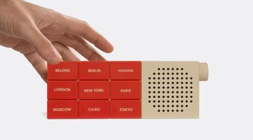 TikTok sounds out a creator-led radio channel