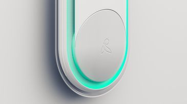 Inspiren reduces patient vulnerability with new technology
