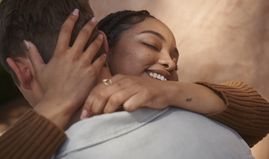 The Big Idea: The Future of  Dating Apps