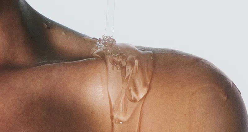 The brands redefining sex care as a beauty category