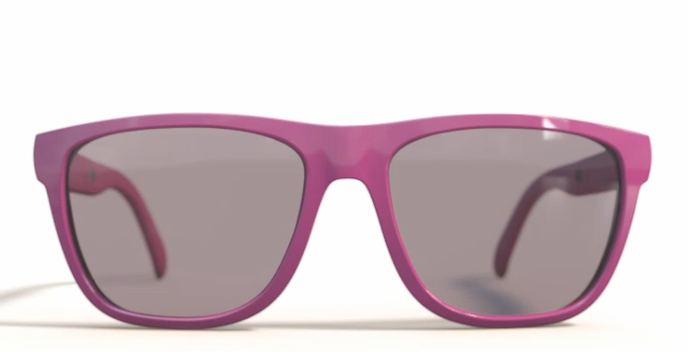 Burberry Sunglasses