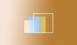 Stat: UK school satisfaction improves yet disparities persist