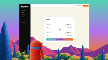 How Koto made the machine economy legible