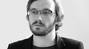 Andy Gibson : Quantify mental wellbeing