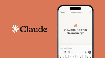 Claude’s Keep Thinking campaign positions AI agent as problem-solving tool
