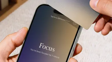 Loftie targets bedtime phone habits with screen-blocking tools