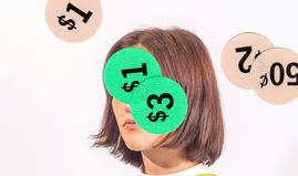 Foresight Friday: Rose Coffey, senior foresight analyst