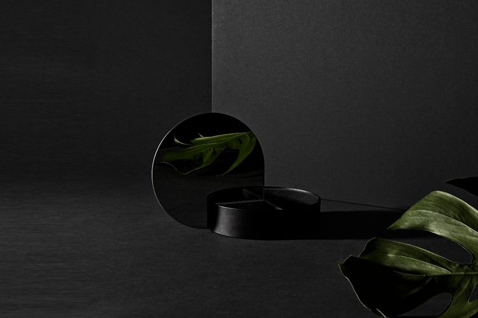 AYTM spring/summer 2016 collection
