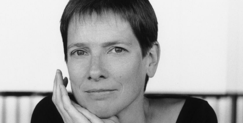 Dana Thomas : Soul-searching at the top luxury brands