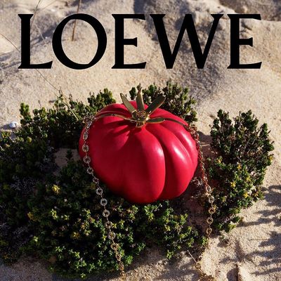 Loewe, Global