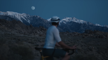 AG1’s new campaign is an ode to morning people