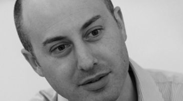 Robert Bult : Design against crime