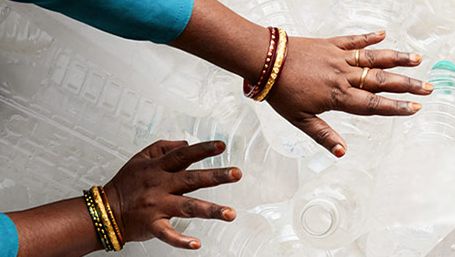 Cannes Lions 2019: Branding means more than surface decoration