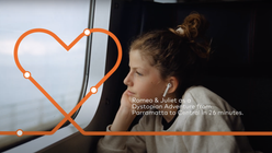 Mastercard launches AI-powered stories for commuters