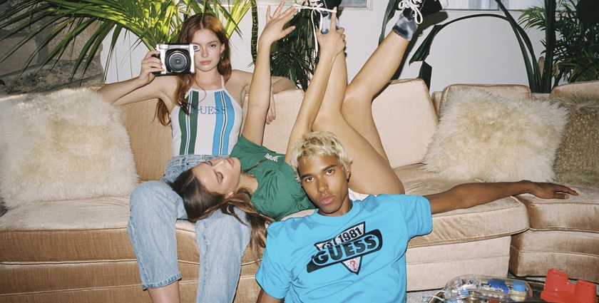 Stop Bombarding Gen Z With Ads or Lose Them for Good
