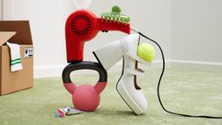 Future Five 2026: Cost of Living Crisis