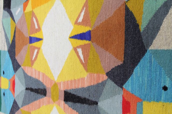 Collective Unconscious collection by Kosmos Project