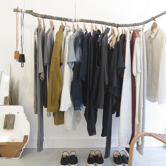 Atelier Solarshop, Antwerp