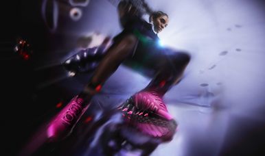 Branding in the Age of Elasticity