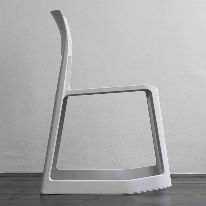 TipTon Chair