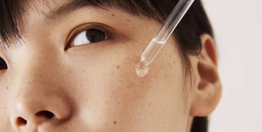 Innovation Debrief 2025: Collagen’s New Frontiers