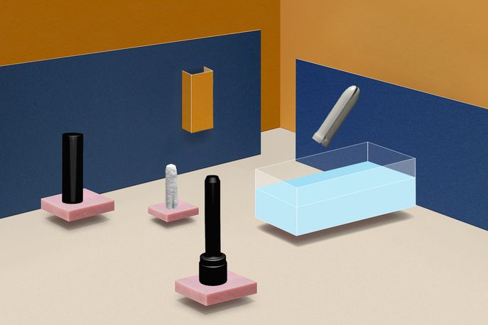 RETA by Thinx, US