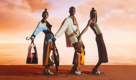 Mulberry accelerates growth with circular exchange initiatives