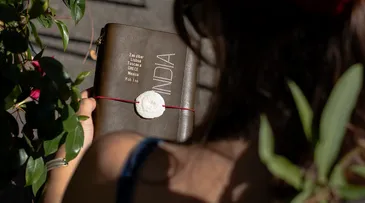Tactile Touchpoints