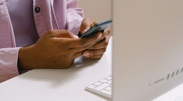 Apple Podcasts revolutionises accessibility with transcripts feature